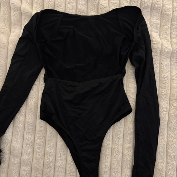 Princess Polly bodysuit - Picture 2 of 2